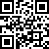https://khabaronline.ir/xqW7