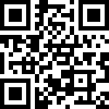 https://khabaronline.ir/xnnMP