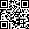 https://khabaronline.ir/xfcxB
