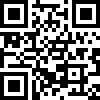 https://khabaronline.ir/xghLZ