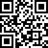 https://khabaronline.ir/x4V9p