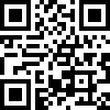 https://khabaronline.ir/xqrZz