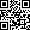 https://khabaronline.ir/xnvfG