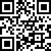https://khabaronline.ir/xmByG