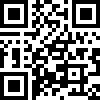 https://khabaronline.ir/x6NRF