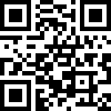 https://khabaronline.ir/xhKg3