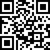 https://khabaronline.ir/xpck3