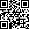 https://khabaronline.ir/xjc2F