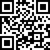 https://khabaronline.ir/xnsjB