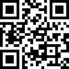 https://khabaronline.ir/x459m
