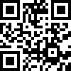 https://khabaronline.ir/xVSQ
