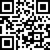 https://khabaronline.ir/x7GxB