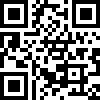https://khabaronline.ir/xnqNt