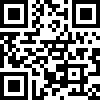https://khabaronline.ir/xmTBv