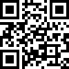 https://khabaronline.ir/x3LNC