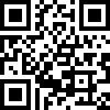 https://khabaronline.ir/xpdXp