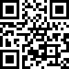 https://khabaronline.ir/xhtpr
