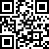 https://khabaronline.ir/x85sp