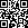 https://khabaronline.ir/x4HnF