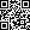 https://khabaronline.ir/xpqhS