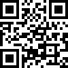 https://khabaronline.ir/x3xVm