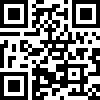 https://khabaronline.ir/xh854