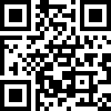 https://khabaronline.ir/xnNMV