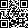 https://khabaronline.ir/xj3pG