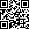 https://khabaronline.ir/x45Bs
