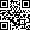 https://khabaronline.ir/xhgmB