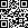https://khabaronline.ir/x52j6