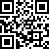 https://khabaronline.ir/xgfXR