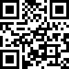 https://khabaronline.ir/x5fkf