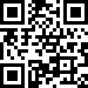 https://khabaronline.ir/xhskw
