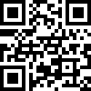 https://khabaronline.ir/xmCSg