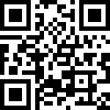 https://khabaronline.ir/xpySh