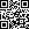 https://khabaronline.ir/x5f5g