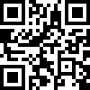 https://khabaronline.ir/x3dDd