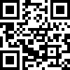https://khabaronline.ir/xmTMC