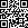 https://khabaronline.ir/xhHYs
