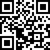 https://khabaronline.ir/xpnvB