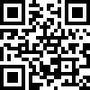 https://khabaronline.ir/xh7tM