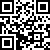 https://khabaronline.ir/x7P4m