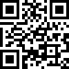 https://khabaronline.ir/x7j8N