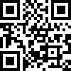 https://khabaronline.ir/xjXyc