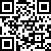 https://khabaronline.ir/xmrKN