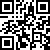 https://khabaronline.ir/xqdNK