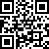 https://khabaronline.ir/xh22r