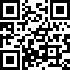 https://khabaronline.ir/x53T7