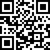 https://khabaronline.ir/xfgnr